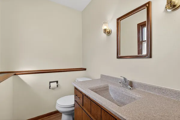 $425,000 | 3211 Wild Oaks Court, Joliet, IL 60431