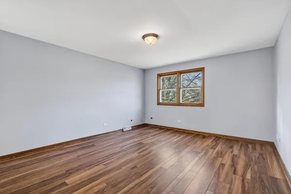 $425,000 | 3211 Wild Oaks Court, Joliet, IL 60431