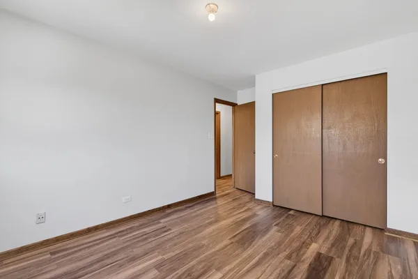 $425,000 | 3211 Wild Oaks Court, Joliet, IL 60431