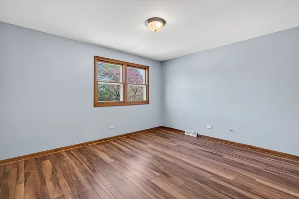$425,000 | 3211 Wild Oaks Court, Joliet, IL 60431