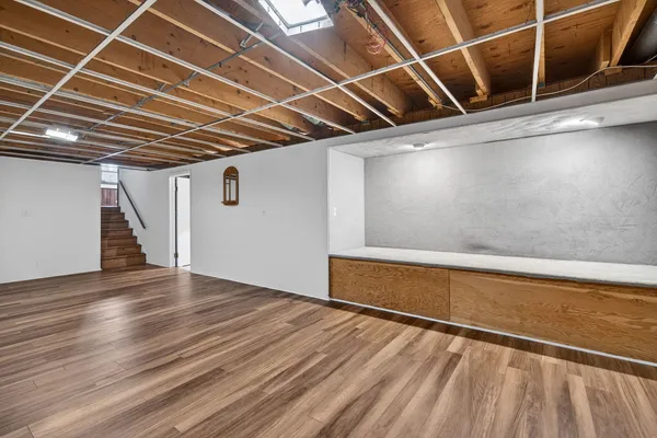 $425,000 | 3211 Wild Oaks Court, Joliet, IL 60431