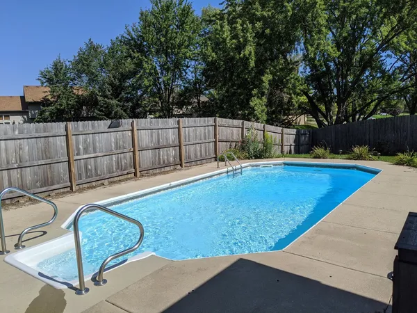 $425,000 | 3211 Wild Oaks Court, Joliet, IL 60431