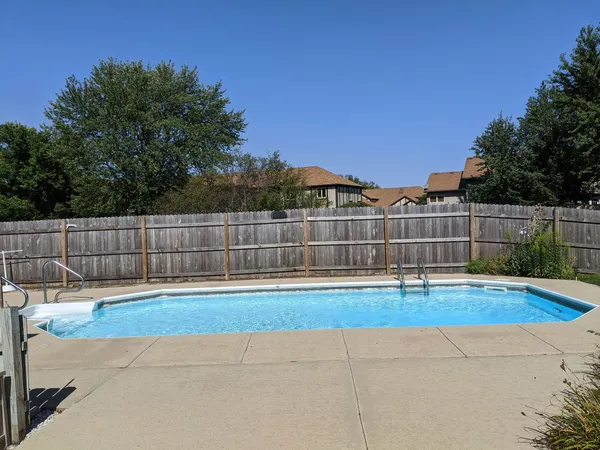 $425,000 | 3211 Wild Oaks Court, Joliet, IL 60431