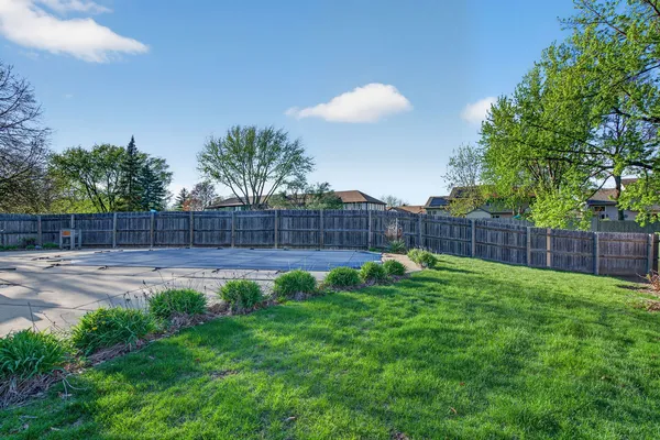 $425,000 | 3211 Wild Oaks Court, Joliet, IL 60431