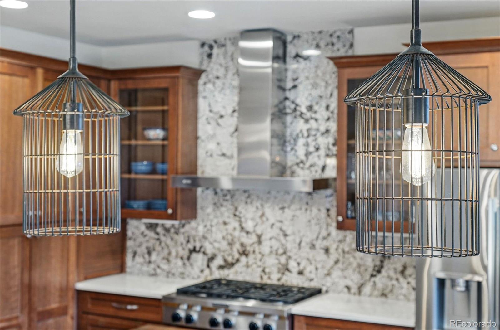 112 Willowleaf Drive Littleton, CO 80127 - Photo 13 of 50