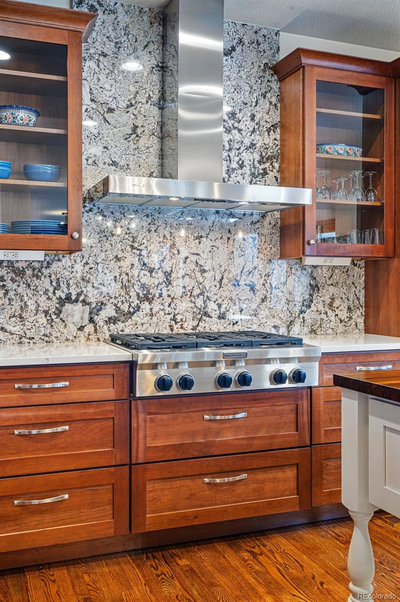 112 Willowleaf Drive Littleton, CO 80127 - Photo 15 of 50