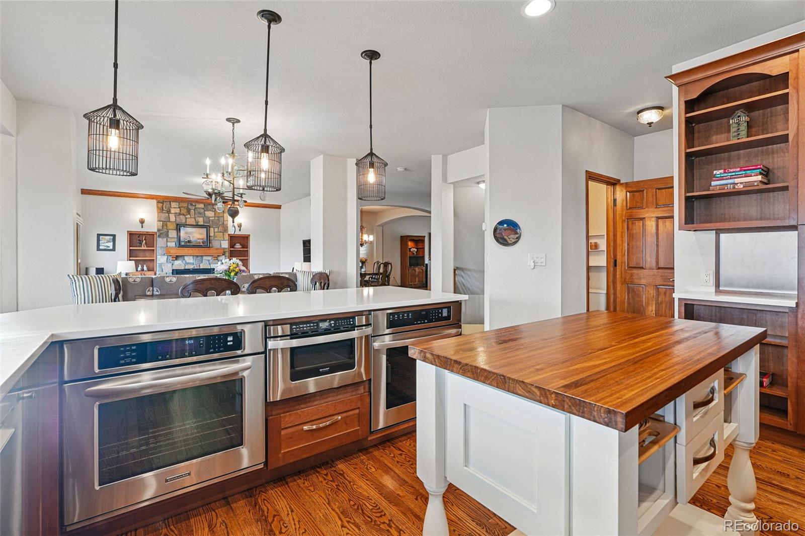 112 Willowleaf Drive Littleton, CO 80127 - Photo 16 of 50