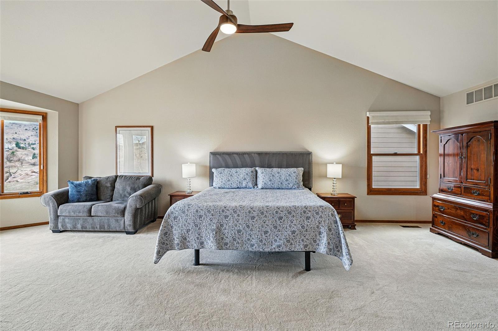 112 Willowleaf Drive Littleton, CO 80127 - Photo 17 of 50