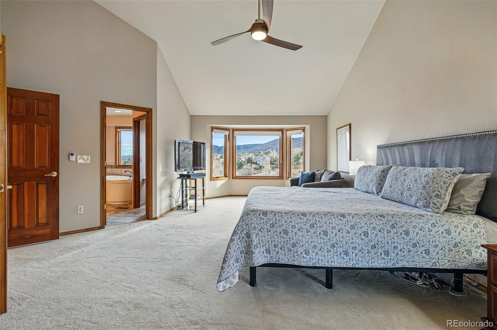 112 Willowleaf Drive Littleton, CO 80127 - Photo 18 of 50