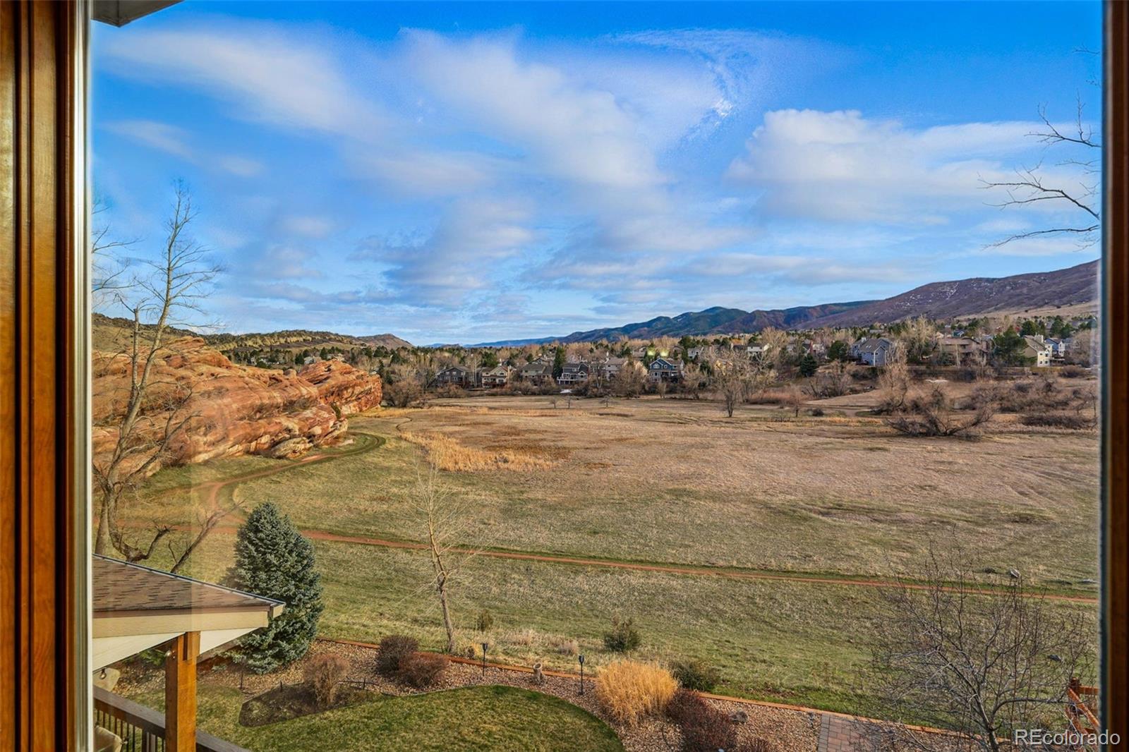 112 Willowleaf Drive Littleton, CO 80127 - Photo 20 of 50