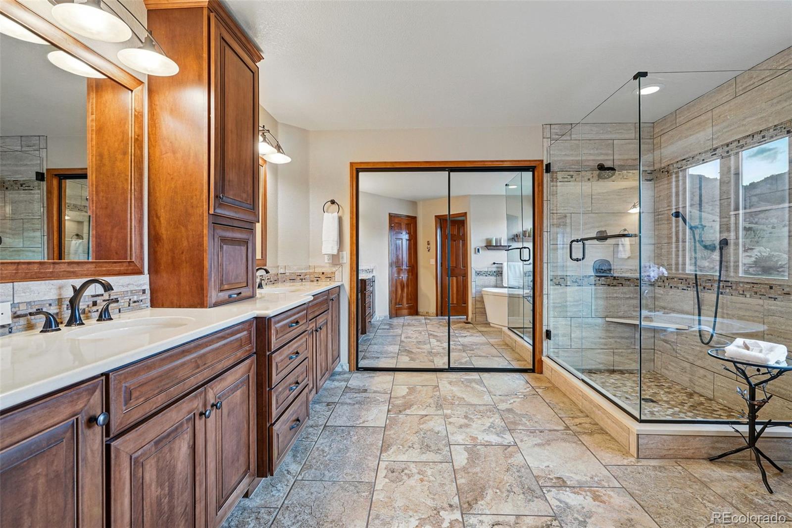 112 Willowleaf Drive Littleton, CO 80127 - Photo 21 of 50