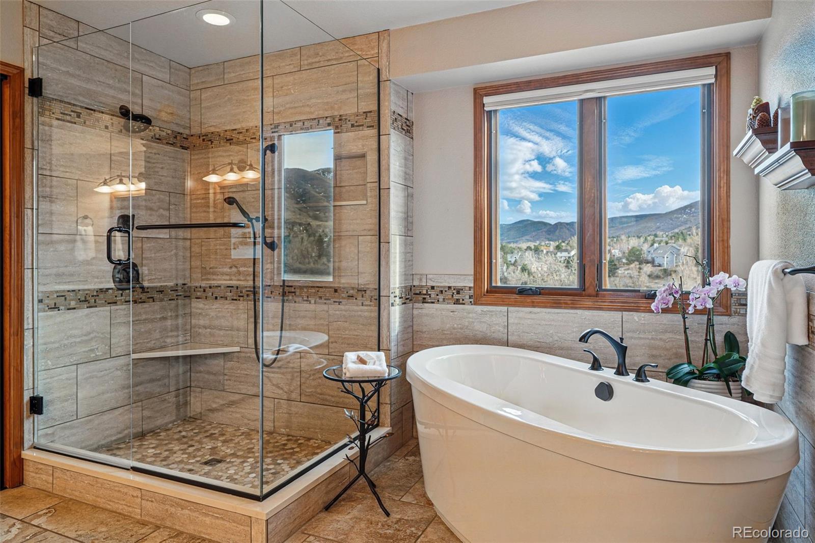 112 Willowleaf Drive Littleton, CO 80127 - Photo 22 of 50