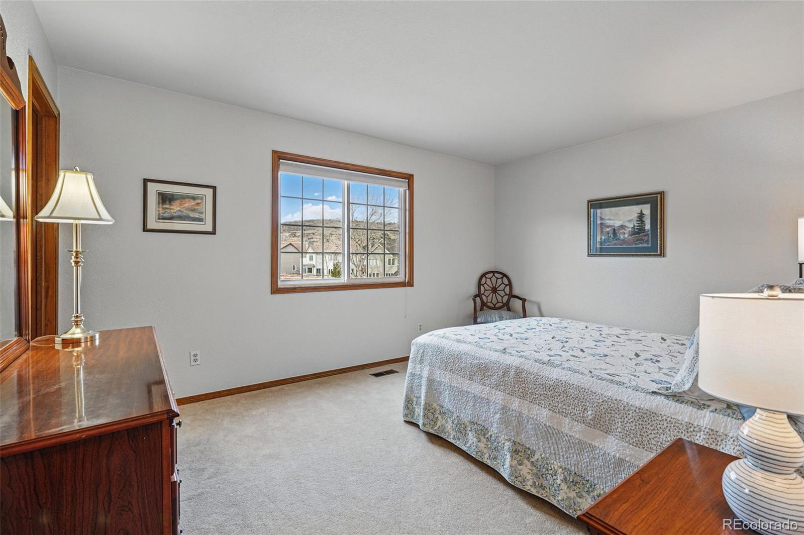 112 Willowleaf Drive Littleton, CO 80127 - Photo 24 of 50