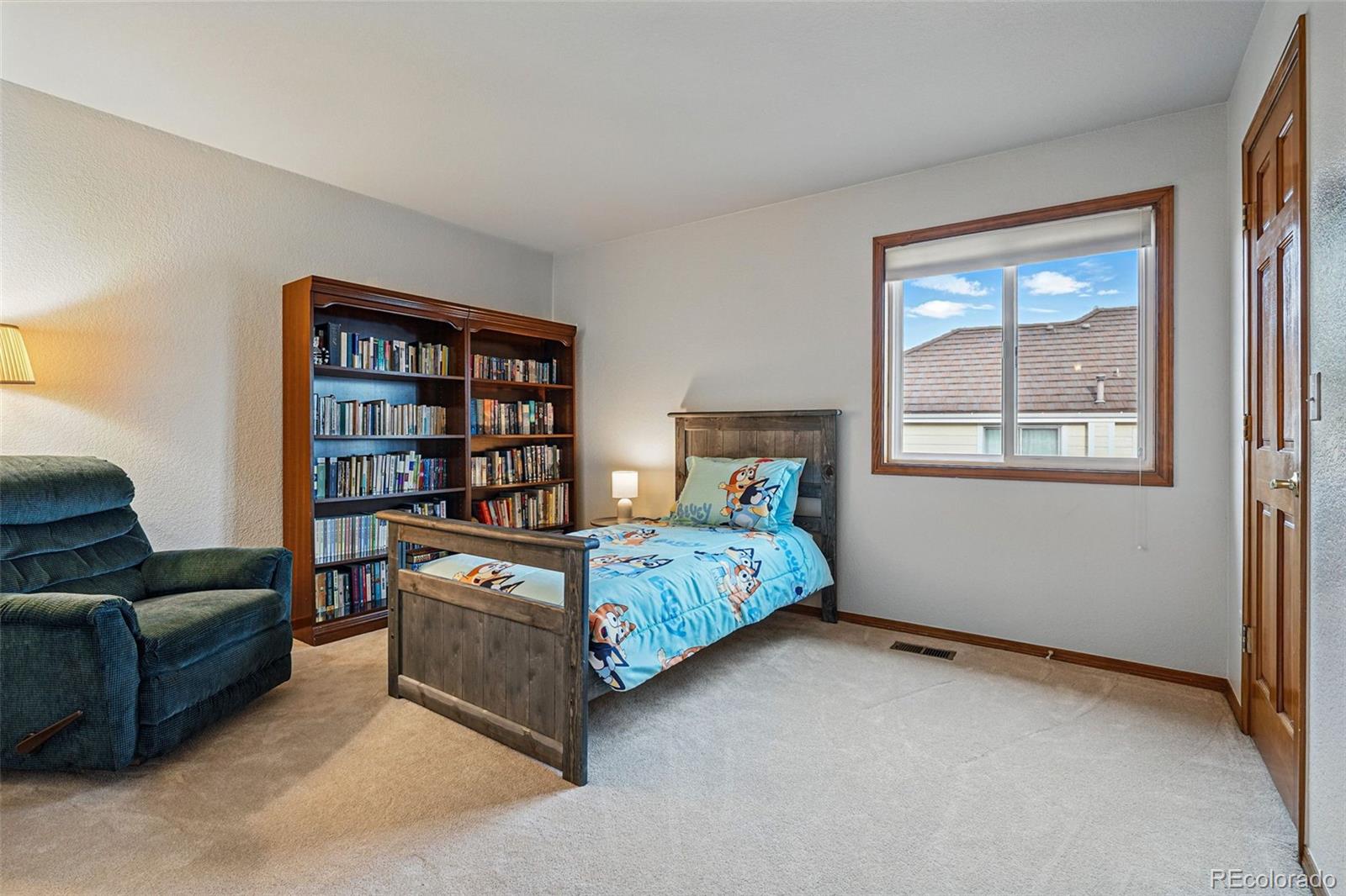 112 Willowleaf Drive Littleton, CO 80127 - Photo 25 of 50