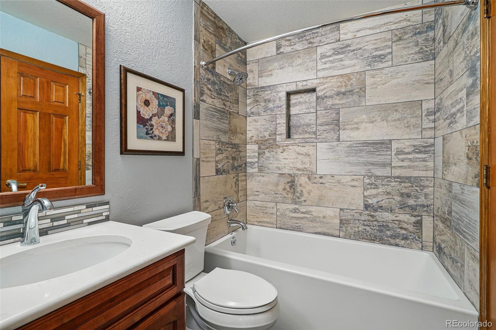 112 Willowleaf Drive Littleton, CO 80127 - Photo 28 of 50