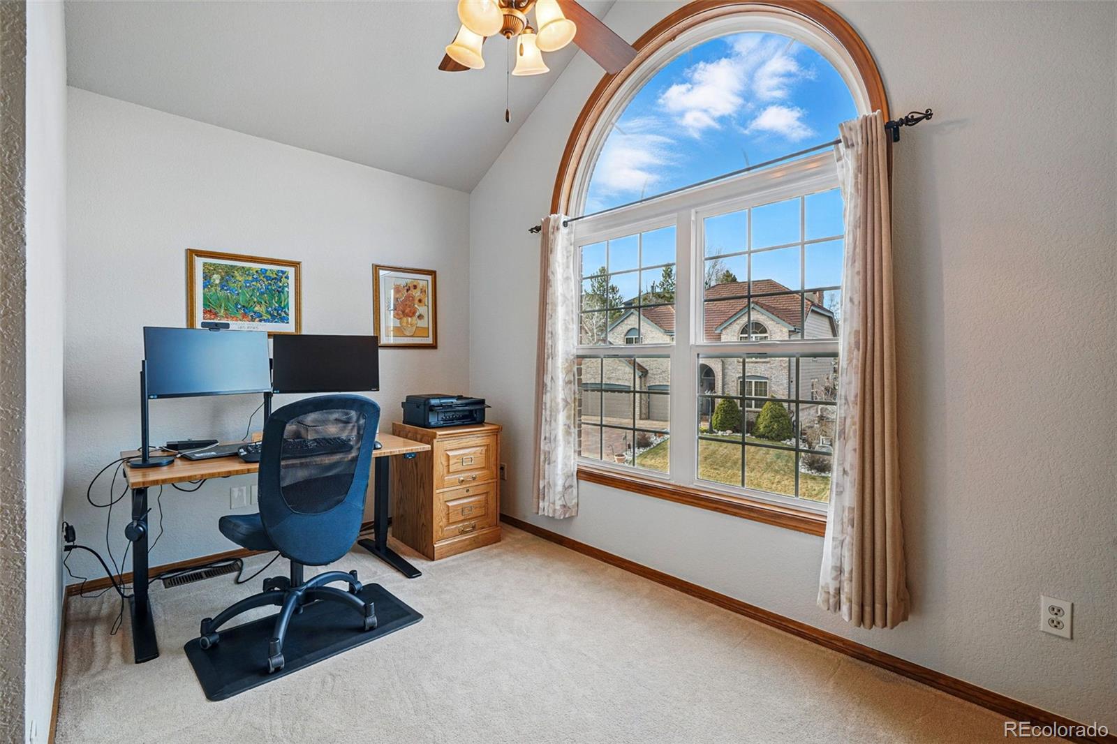 112 Willowleaf Drive Littleton, CO 80127 - Photo 29 of 50