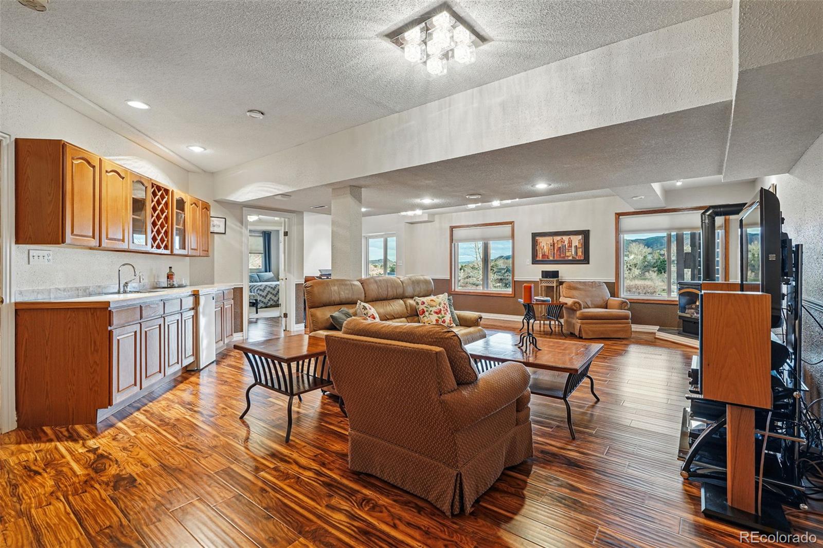 112 Willowleaf Drive Littleton, CO 80127 - Photo 30 of 50