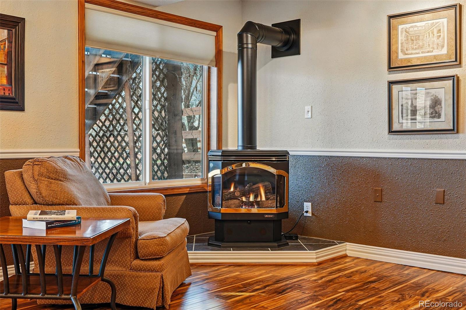 112 Willowleaf Drive Littleton, CO 80127 - Photo 31 of 50