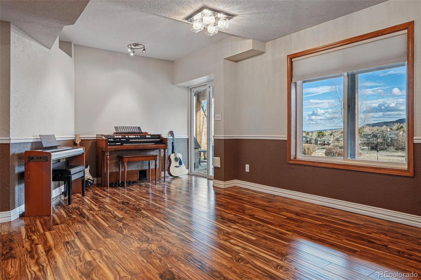 112 Willowleaf Drive Littleton, CO 80127 - Photo 32 of 50