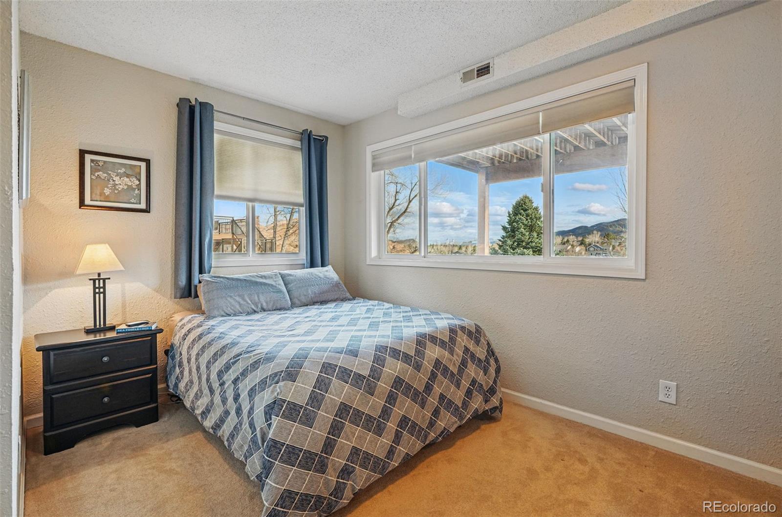 112 Willowleaf Drive Littleton, CO 80127 - Photo 33 of 50