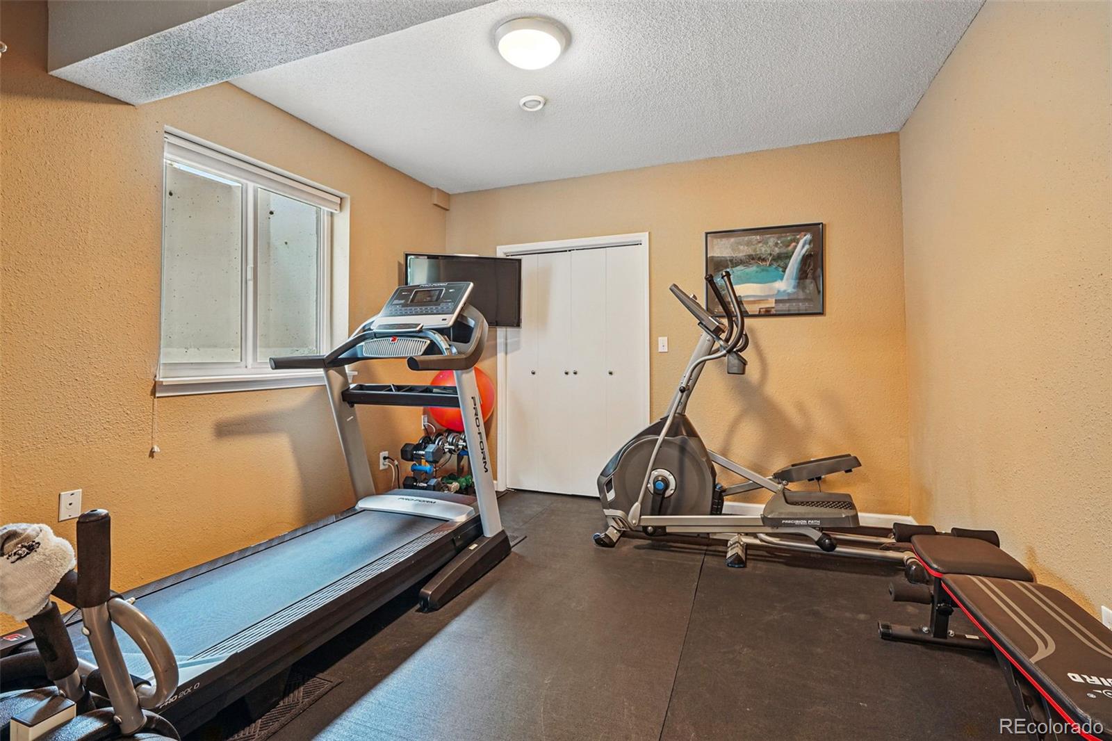 112 Willowleaf Drive Littleton, CO 80127 - Photo 35 of 50