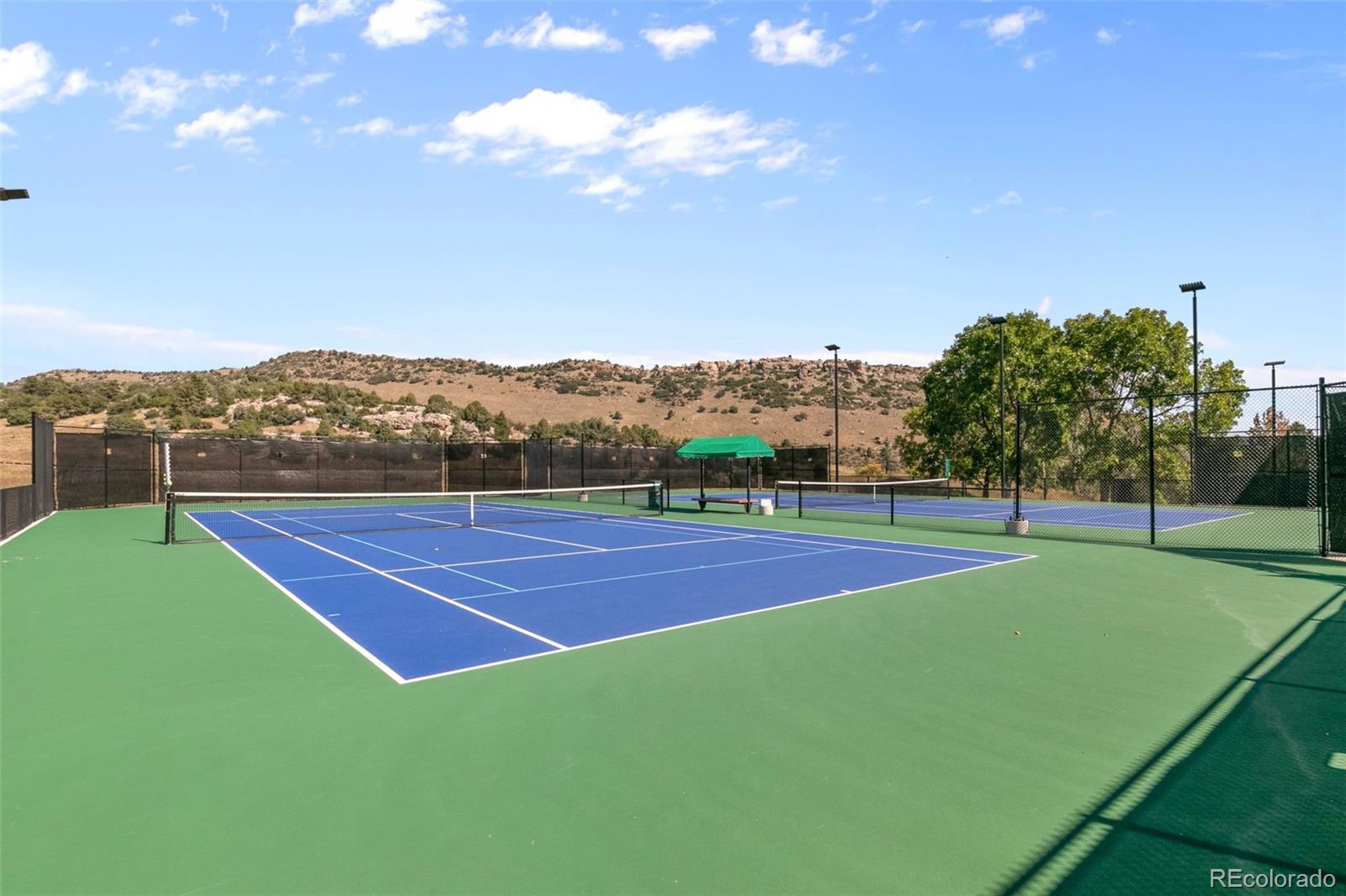 112 Willowleaf Drive Littleton, CO 80127 - Photo 45 of 50