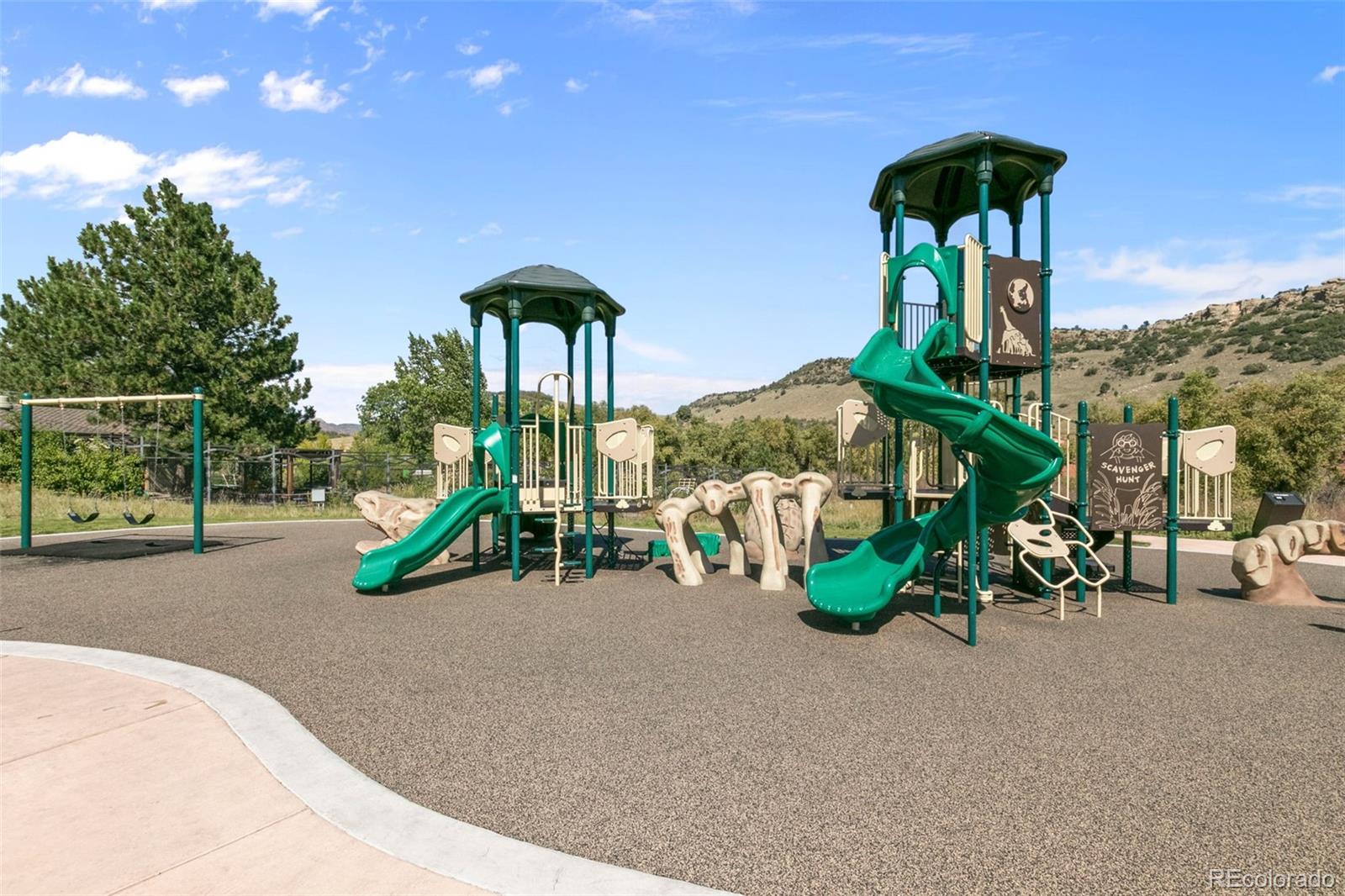 112 Willowleaf Drive Littleton, CO 80127 - Photo 47 of 50