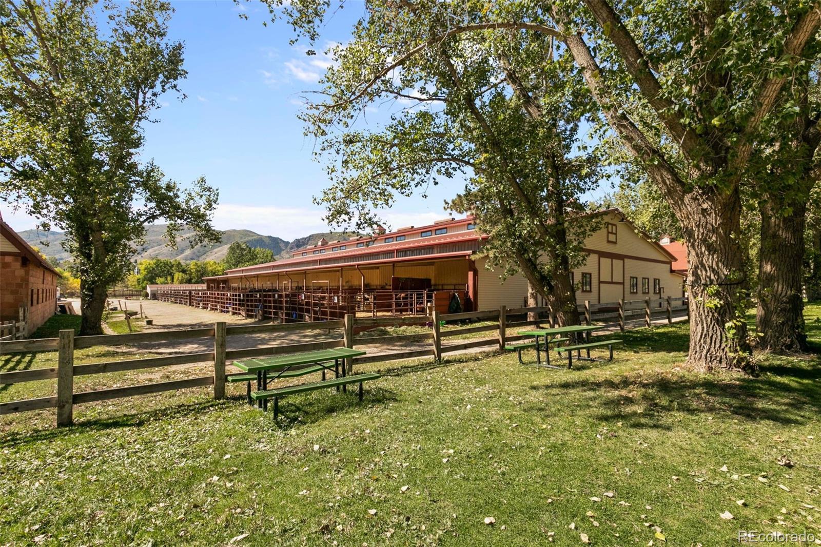 112 Willowleaf Drive Littleton, CO 80127 - Photo 50 of 50