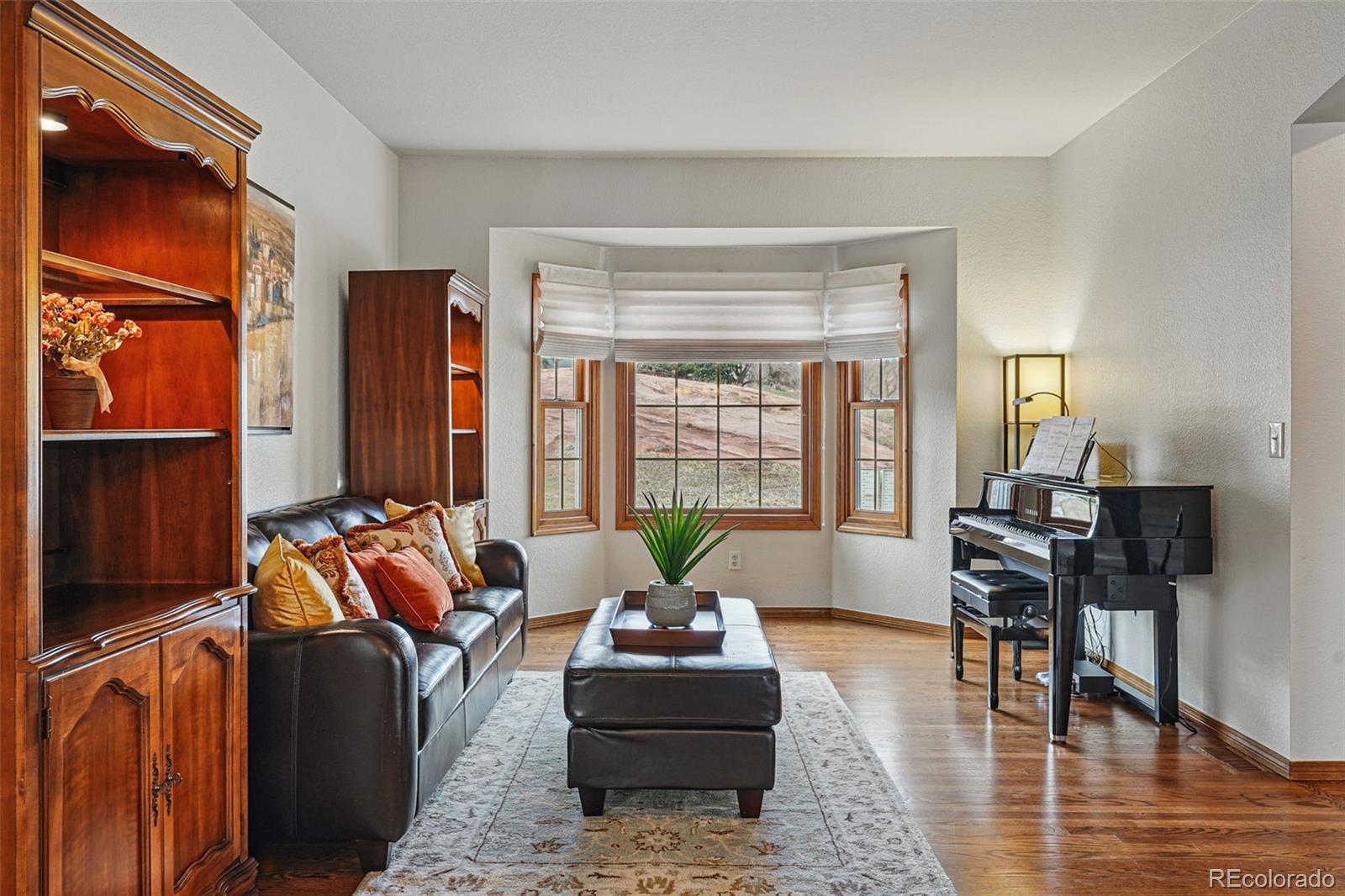 112 Willowleaf Drive Littleton, CO 80127 - Photo 5 of 50