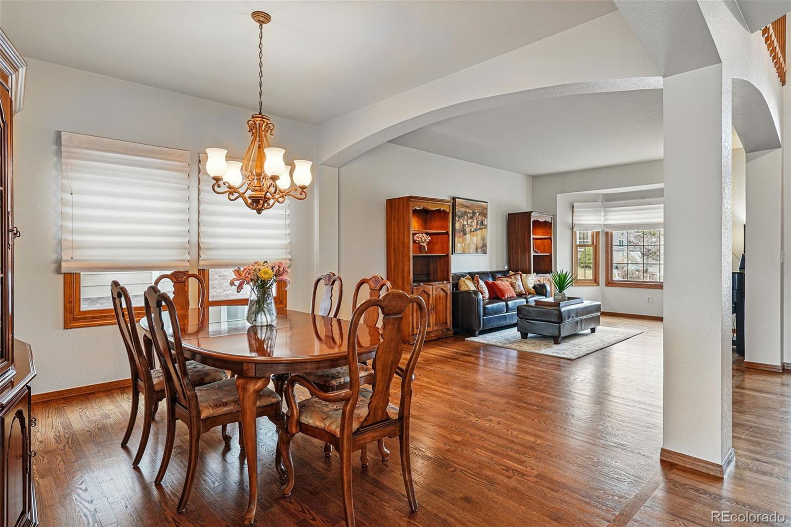 112 Willowleaf Drive Littleton, CO 80127 - Photo 6 of 50