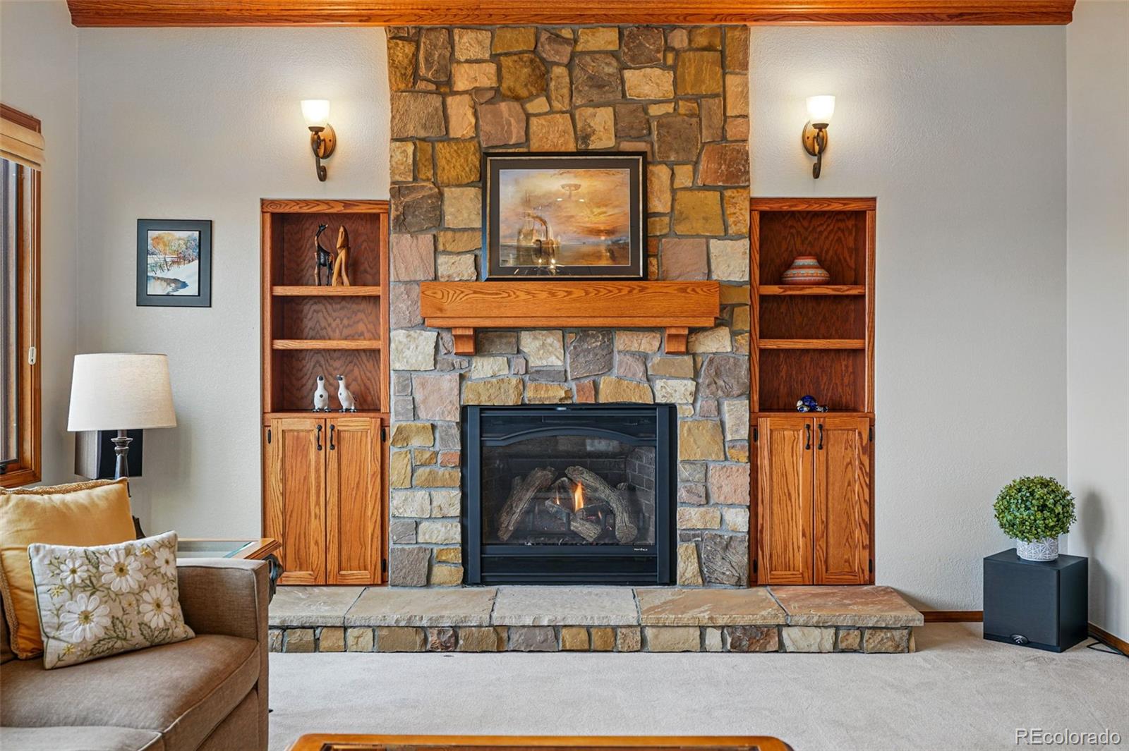 112 Willowleaf Drive Littleton, CO 80127 - Photo 8 of 50