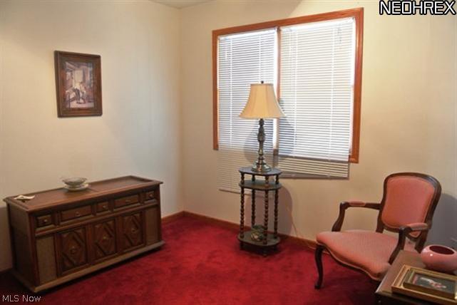 1450 Shields Road Youngstown, OH 44511 - Photo 12 of 19 Gallery Image 12