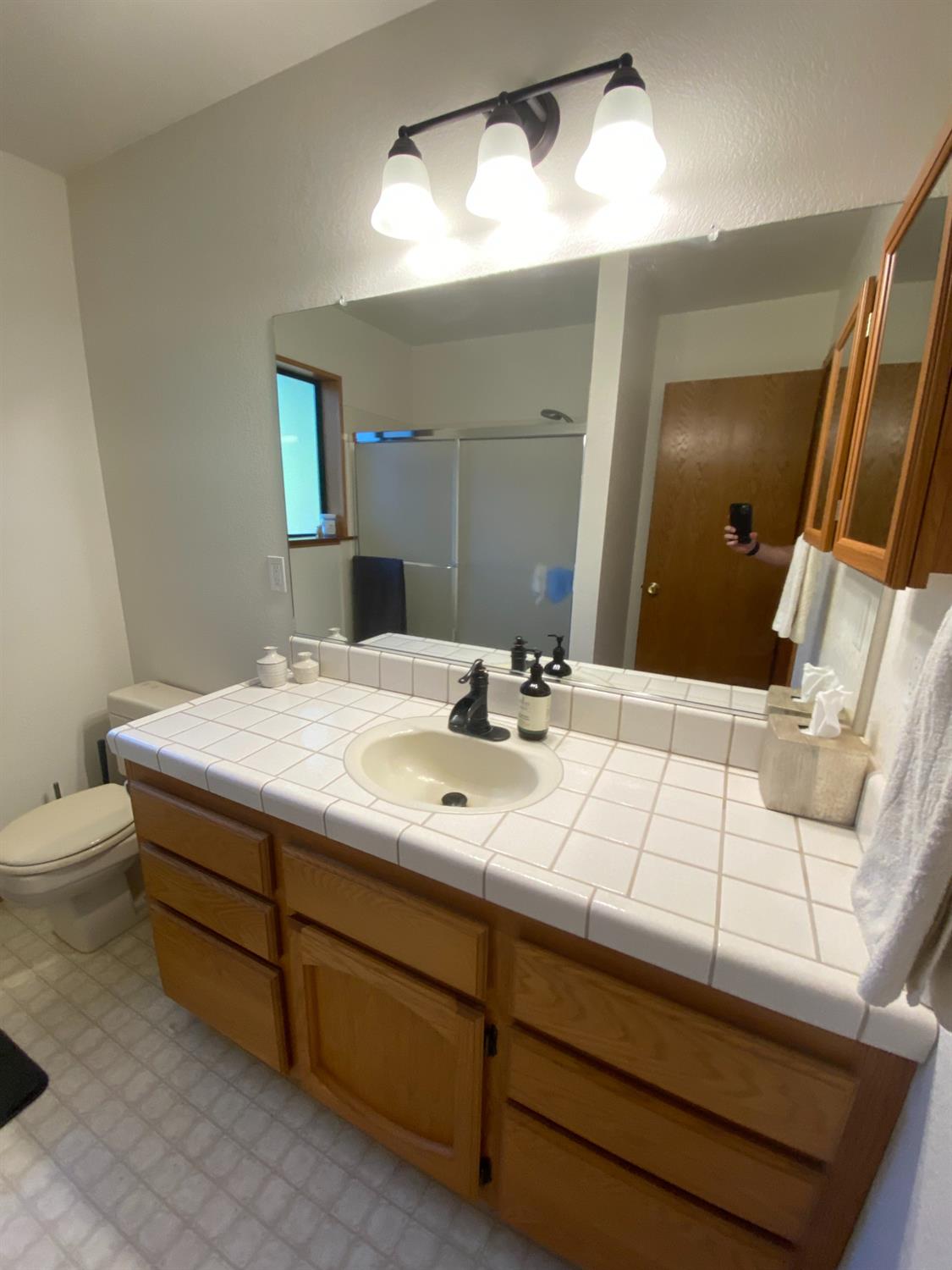 3441 Spirit Lane Pollock Pines, CA 95726 - Photo 25 of 38