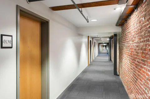 $1,249,000 | 650 Delancey Street, Unit 404, San Francisco, CA 94107