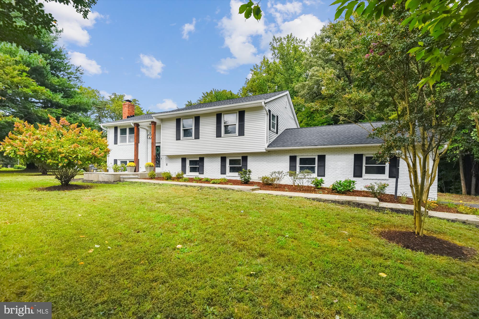 650 Hillmeade Road Edgewater, MD 21037 - Photo 1 of 30
