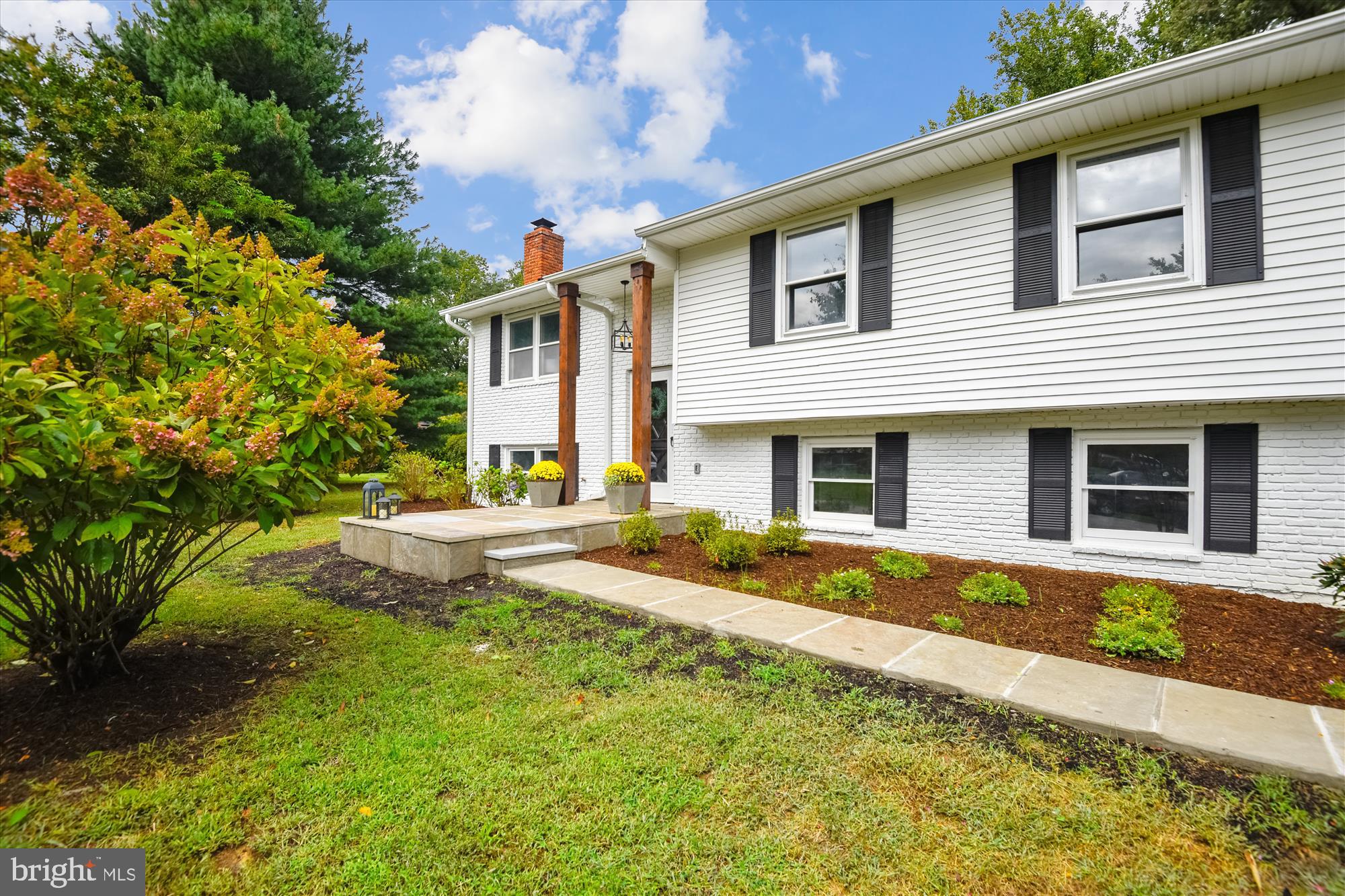 650 Hillmeade Road Edgewater, MD 21037 - Photo 2 of 30
