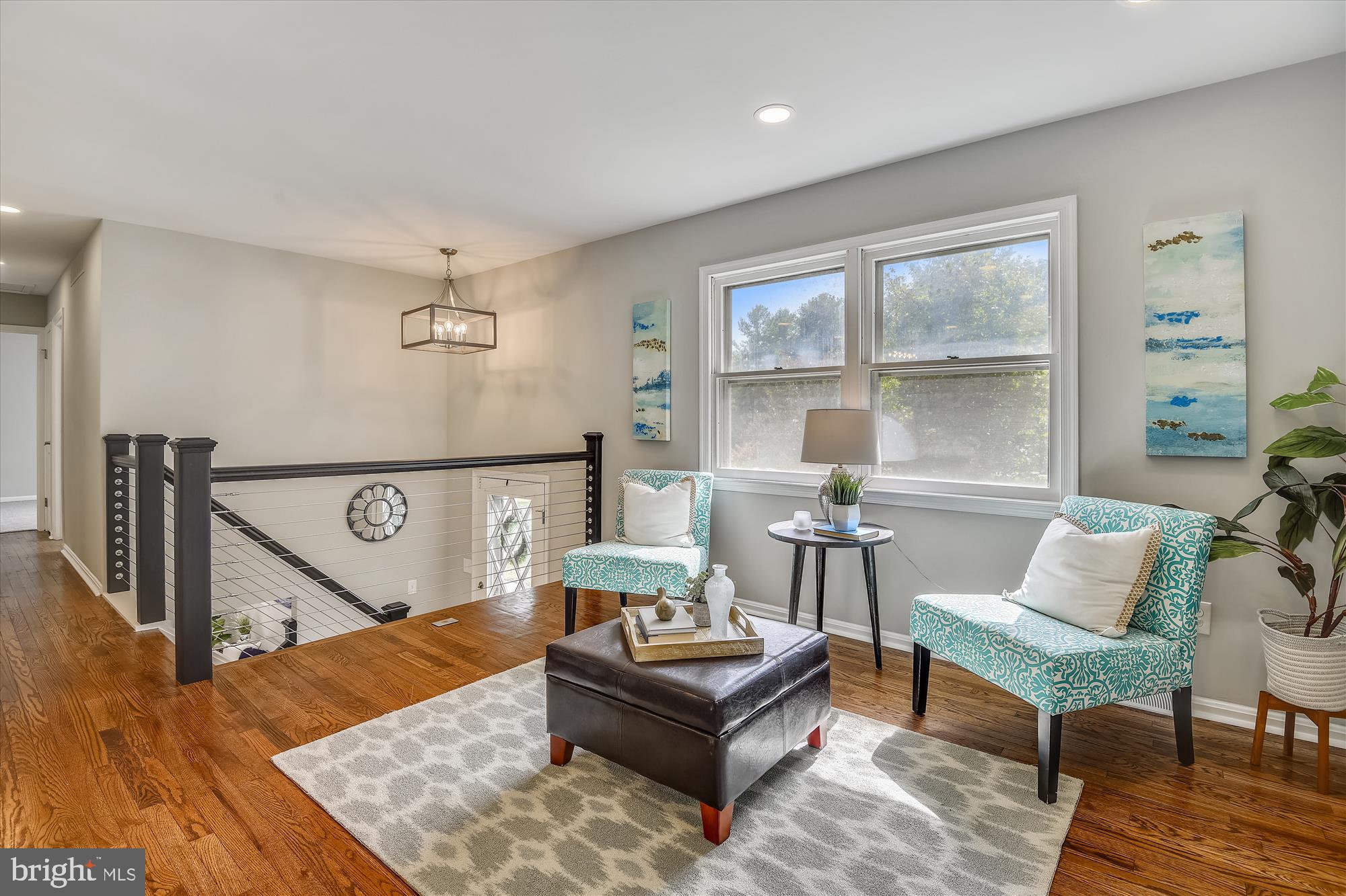 650 Hillmeade Road Edgewater, MD 21037 - Photo 11 of 30