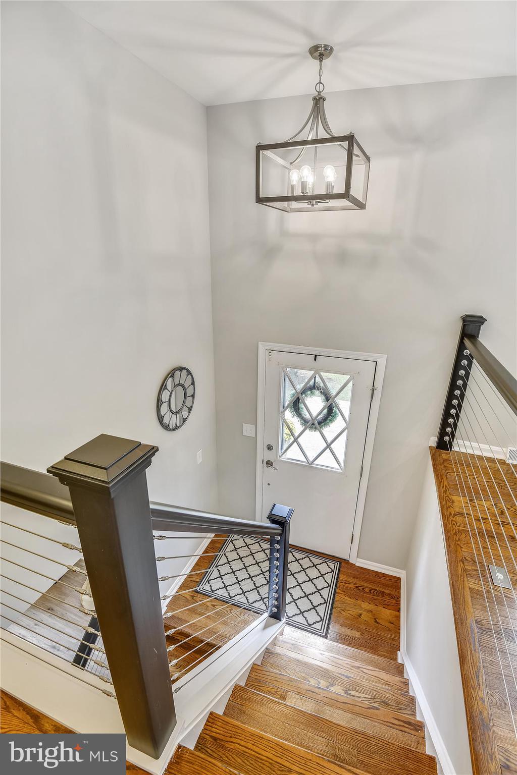 650 Hillmeade Road Edgewater, MD 21037 - Photo 12 of 30