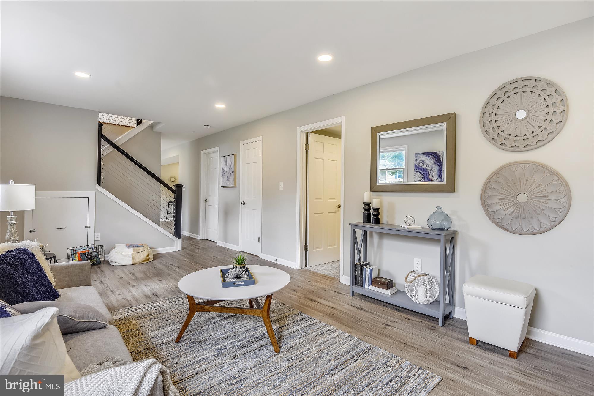 650 Hillmeade Road Edgewater, MD 21037 - Photo 14 of 30