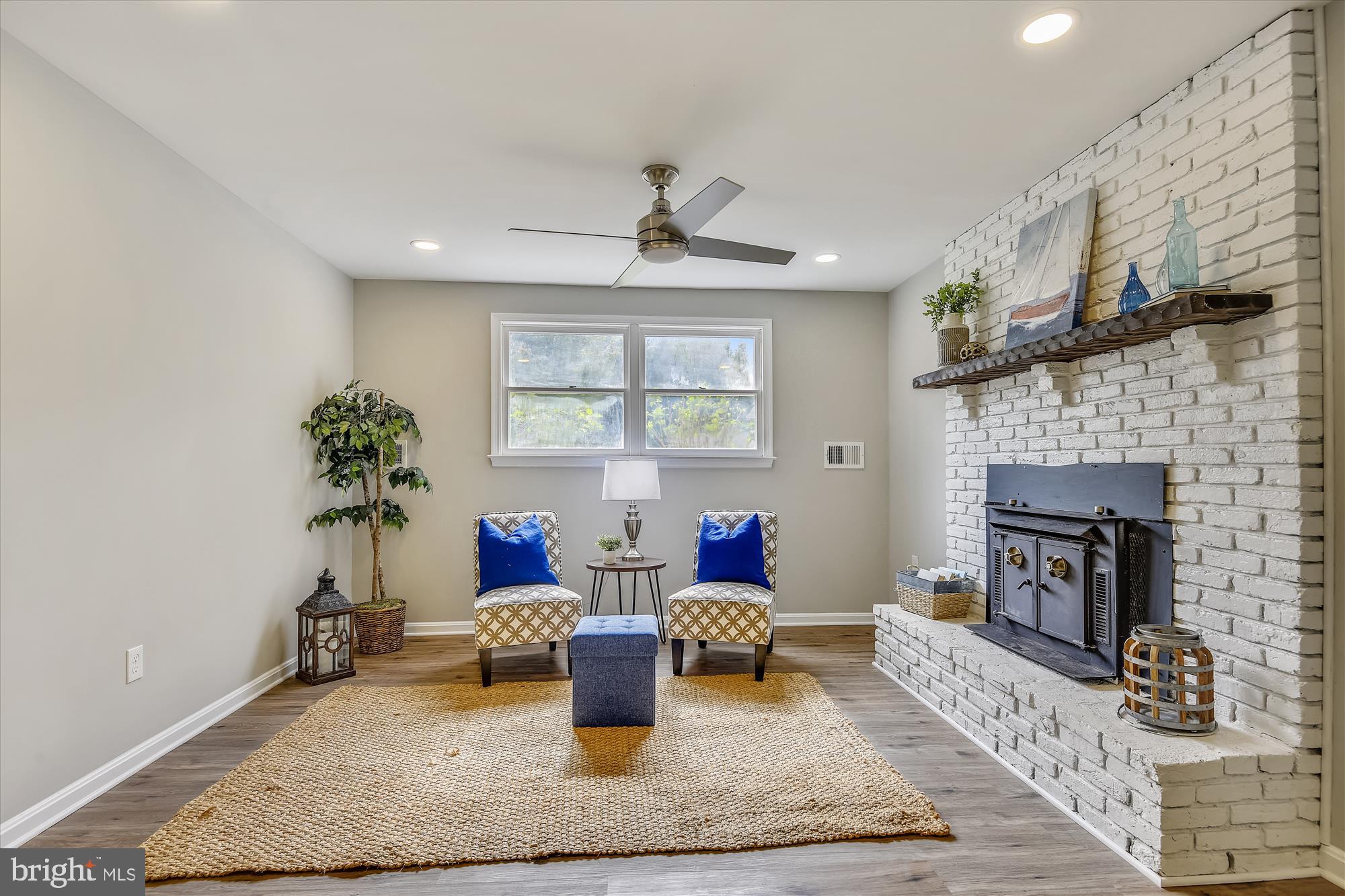 650 Hillmeade Road Edgewater, MD 21037 - Photo 15 of 30