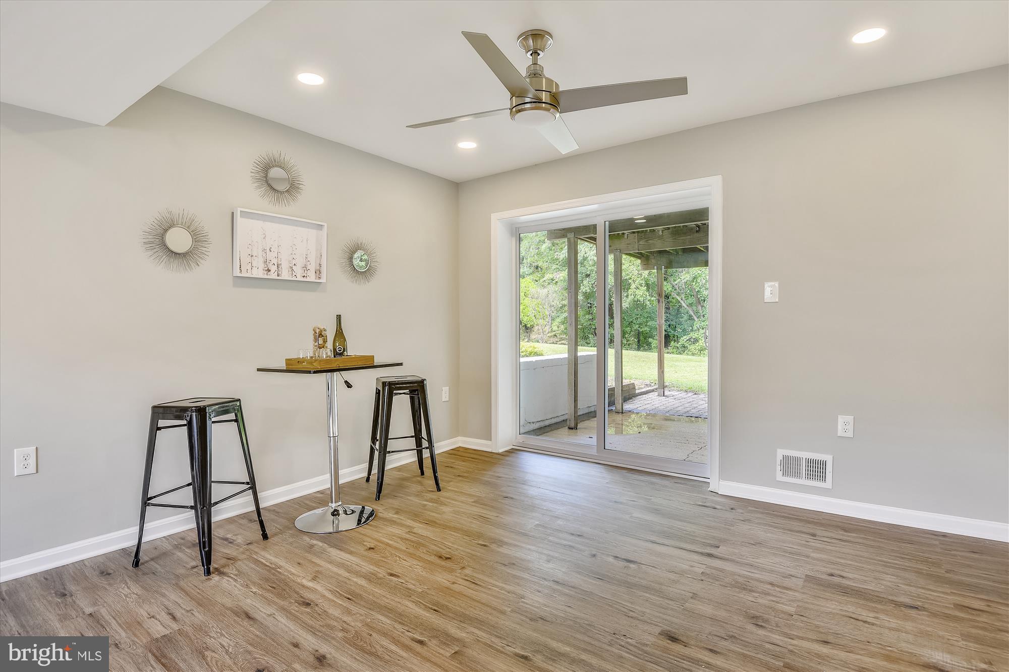 650 Hillmeade Road Edgewater, MD 21037 - Photo 17 of 30