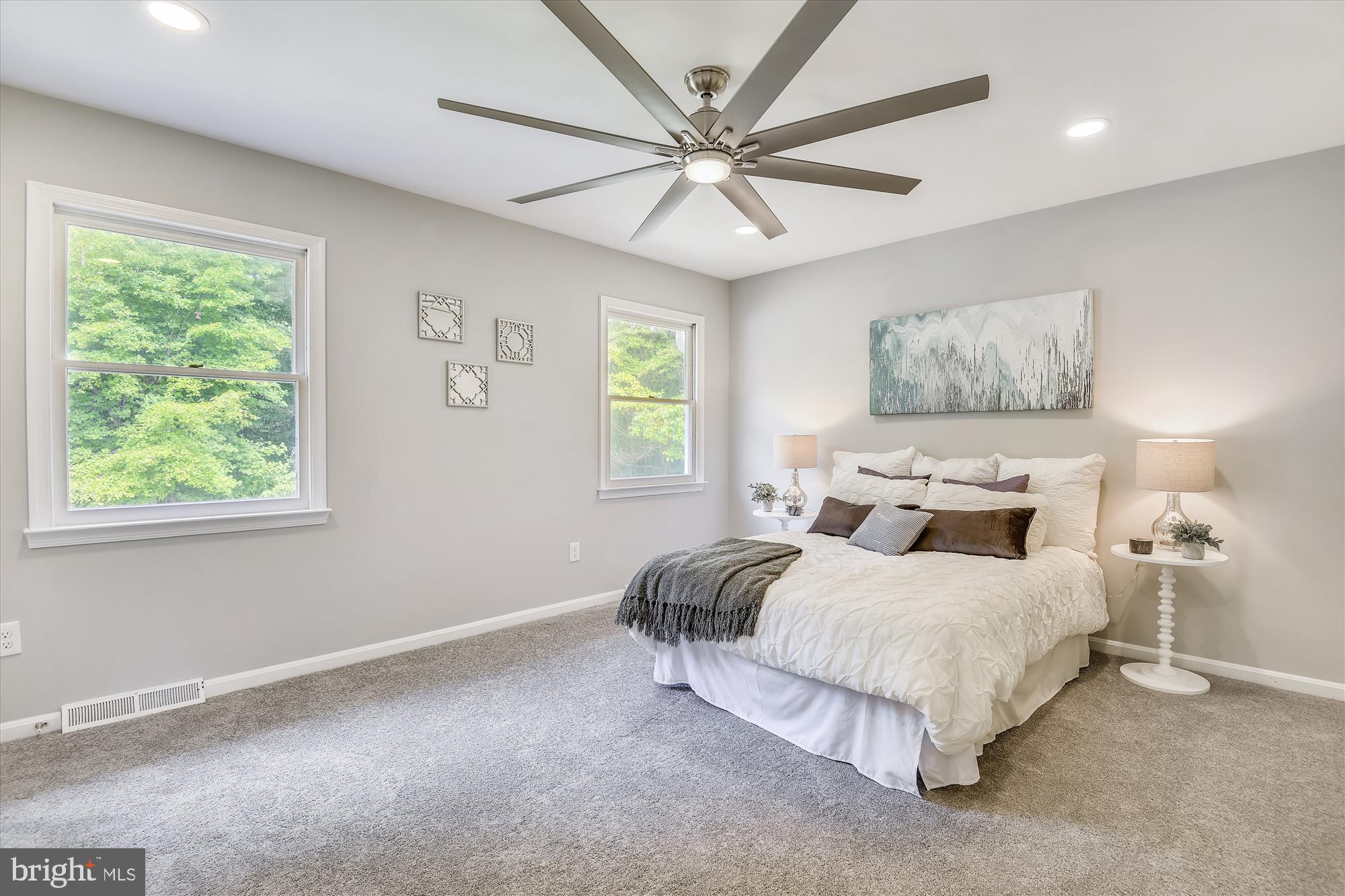 650 Hillmeade Road Edgewater, MD 21037 - Photo 18 of 30