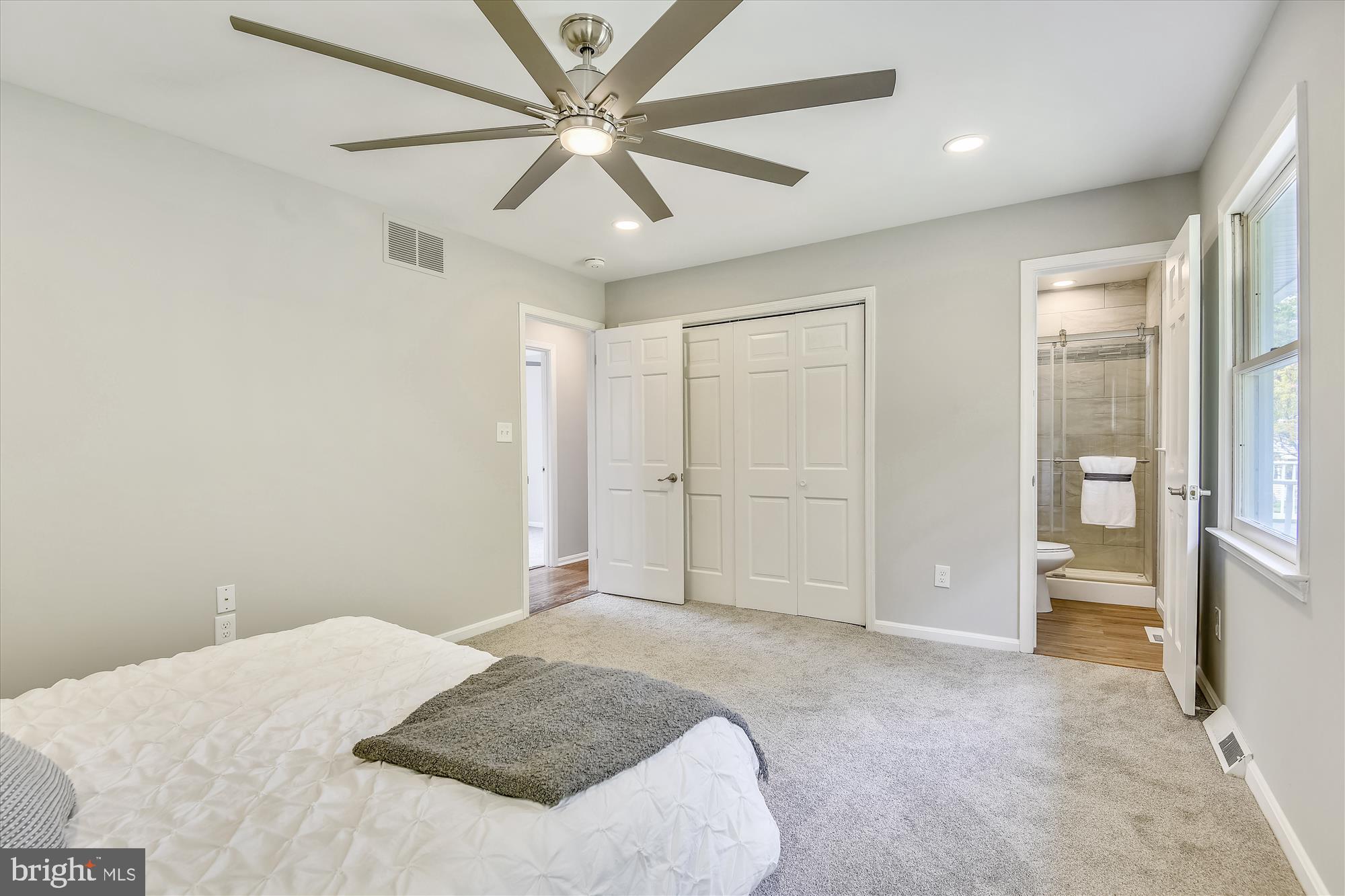 650 Hillmeade Road Edgewater, MD 21037 - Photo 19 of 30