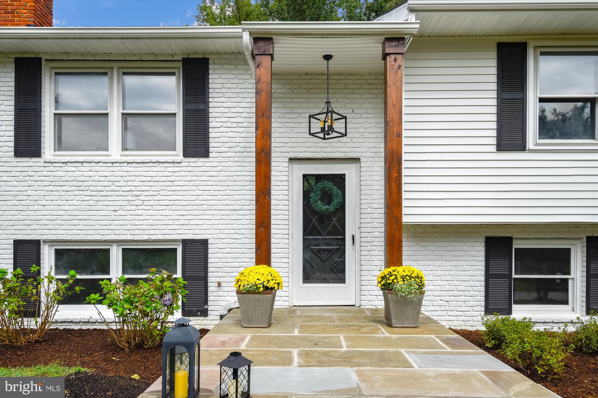 650 Hillmeade Road Edgewater, MD 21037 - Photo 3 of 30