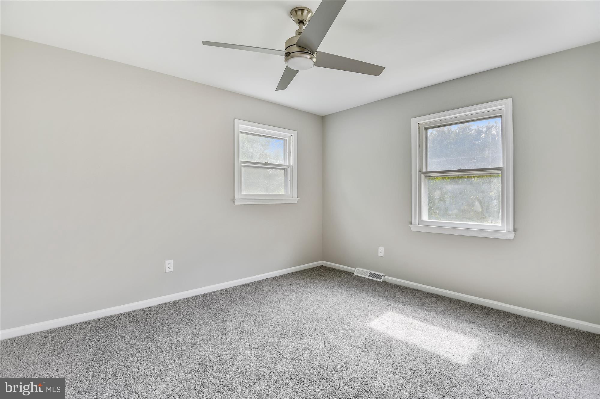 650 Hillmeade Road Edgewater, MD 21037 - Photo 21 of 30
