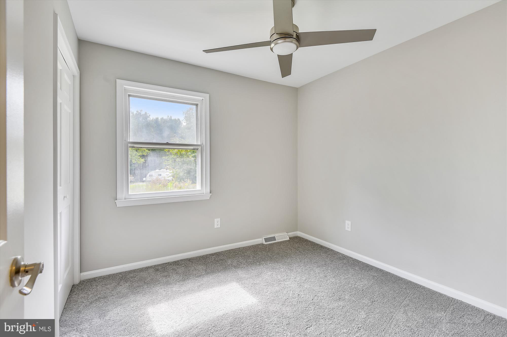 650 Hillmeade Road Edgewater, MD 21037 - Photo 22 of 30