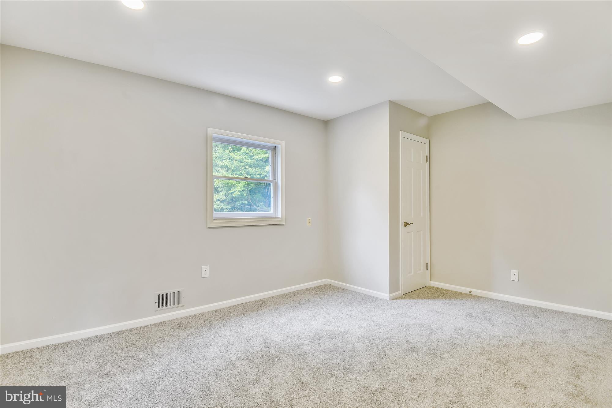 650 Hillmeade Road Edgewater, MD 21037 - Photo 23 of 30