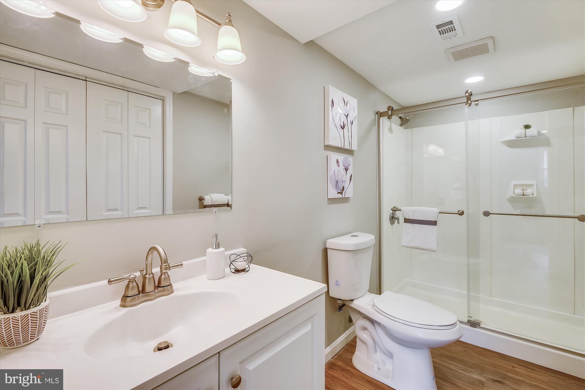 650 Hillmeade Road Edgewater, MD 21037 - Photo 24 of 30