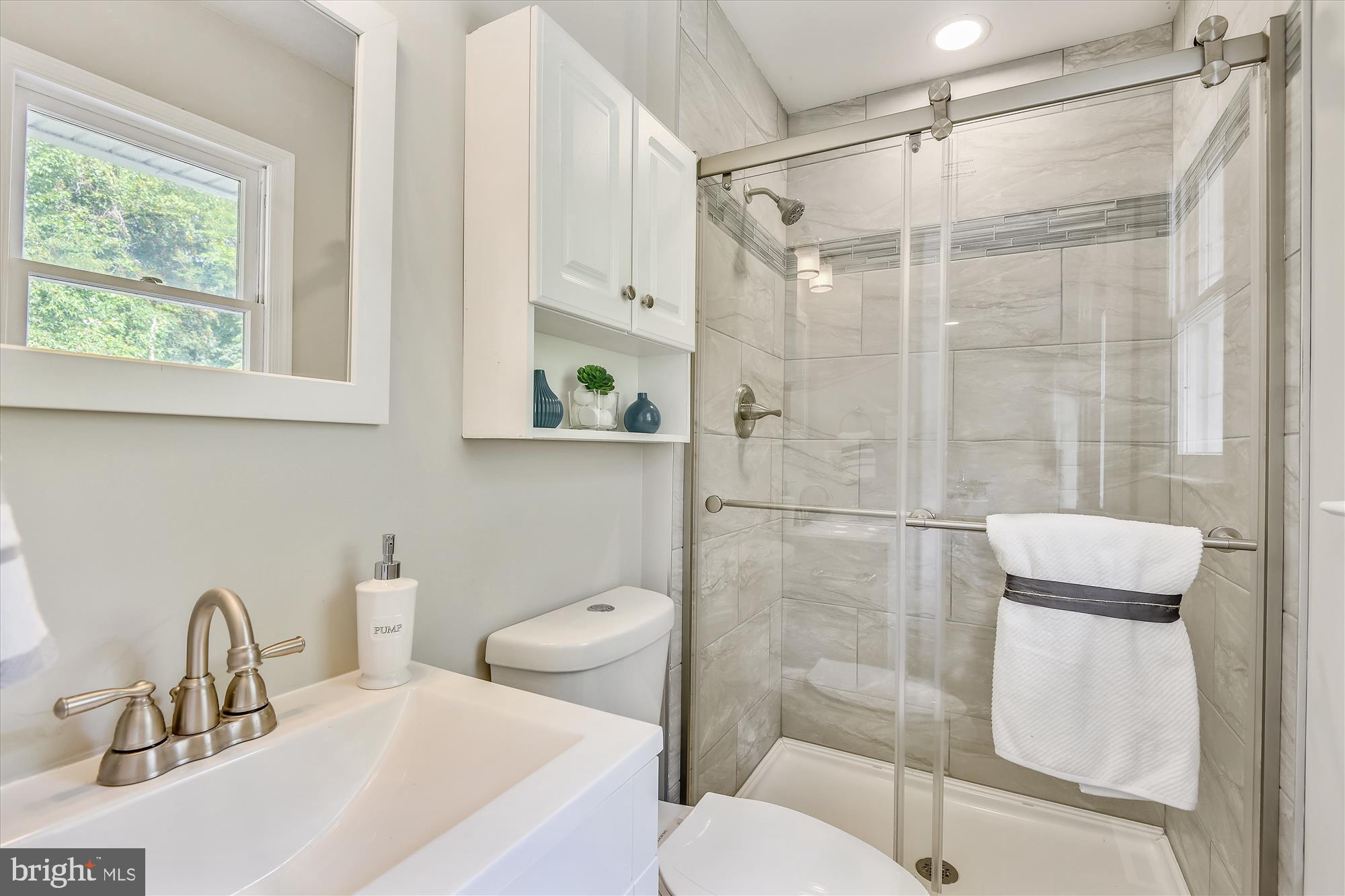 650 Hillmeade Road Edgewater, MD 21037 - Photo 25 of 30