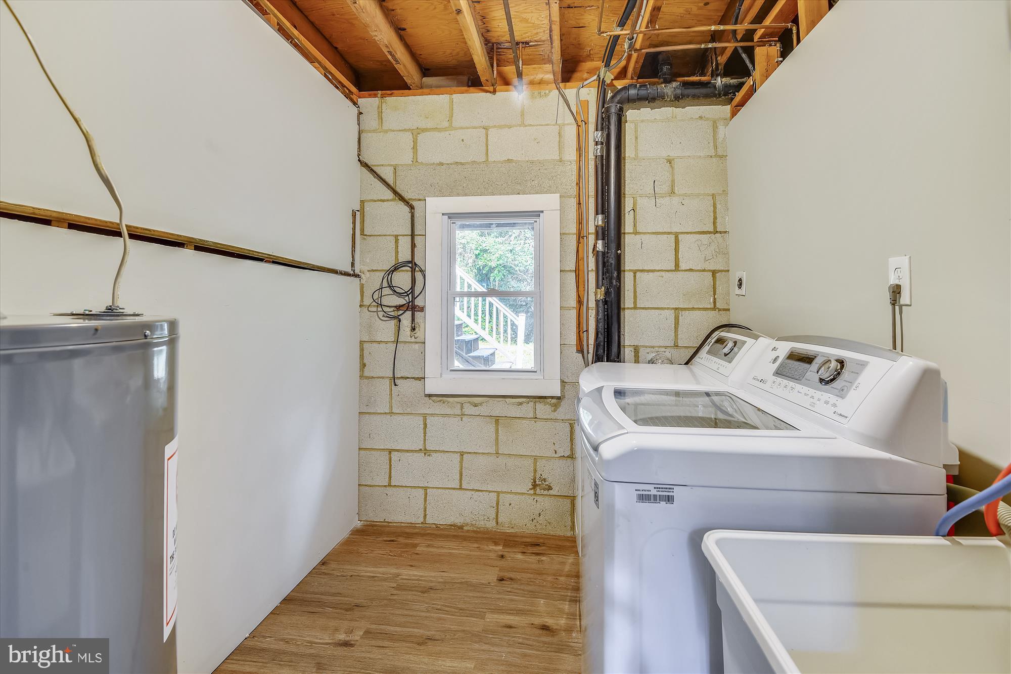 650 Hillmeade Road Edgewater, MD 21037 - Photo 26 of 30